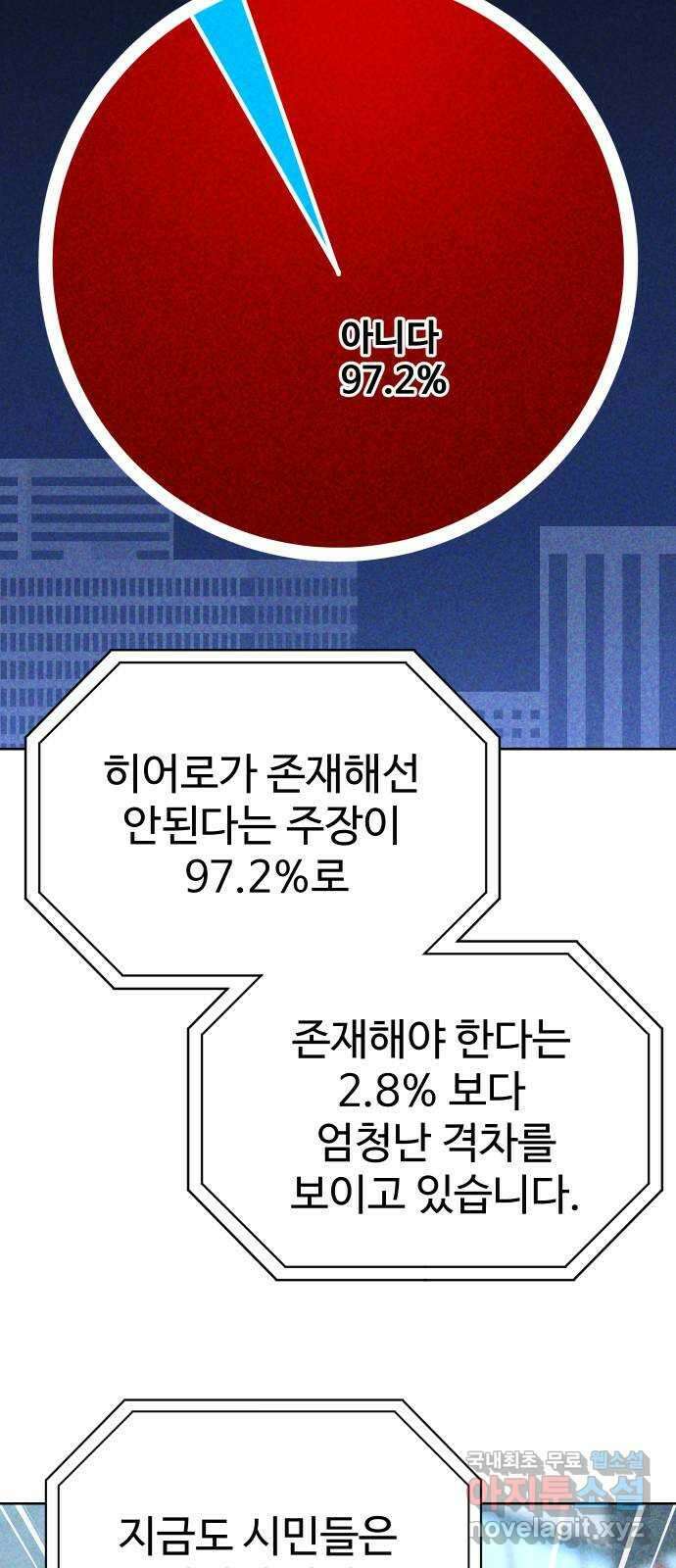 히어로 더 맥시멈 26화 14