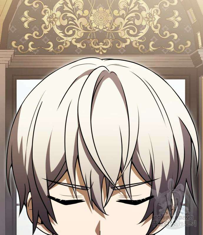 시한부 천재 암흑기사 15화 6