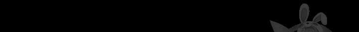 야간병원 7화 28