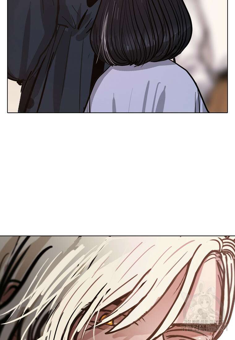객 16화 106