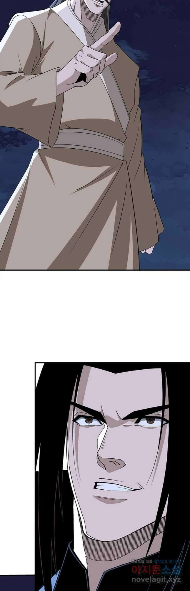 빌런으로 이직하다 247화 26