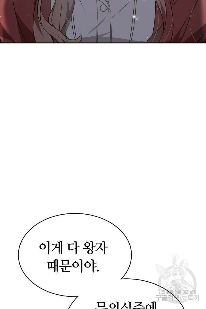 감금물의 하녀로 살아가기 8화 4