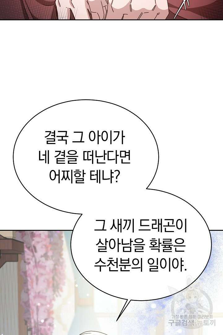 감금물의 하녀로 살아가기 11화 12