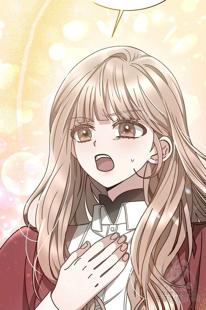 감금물의 하녀로 살아가기 11화 18