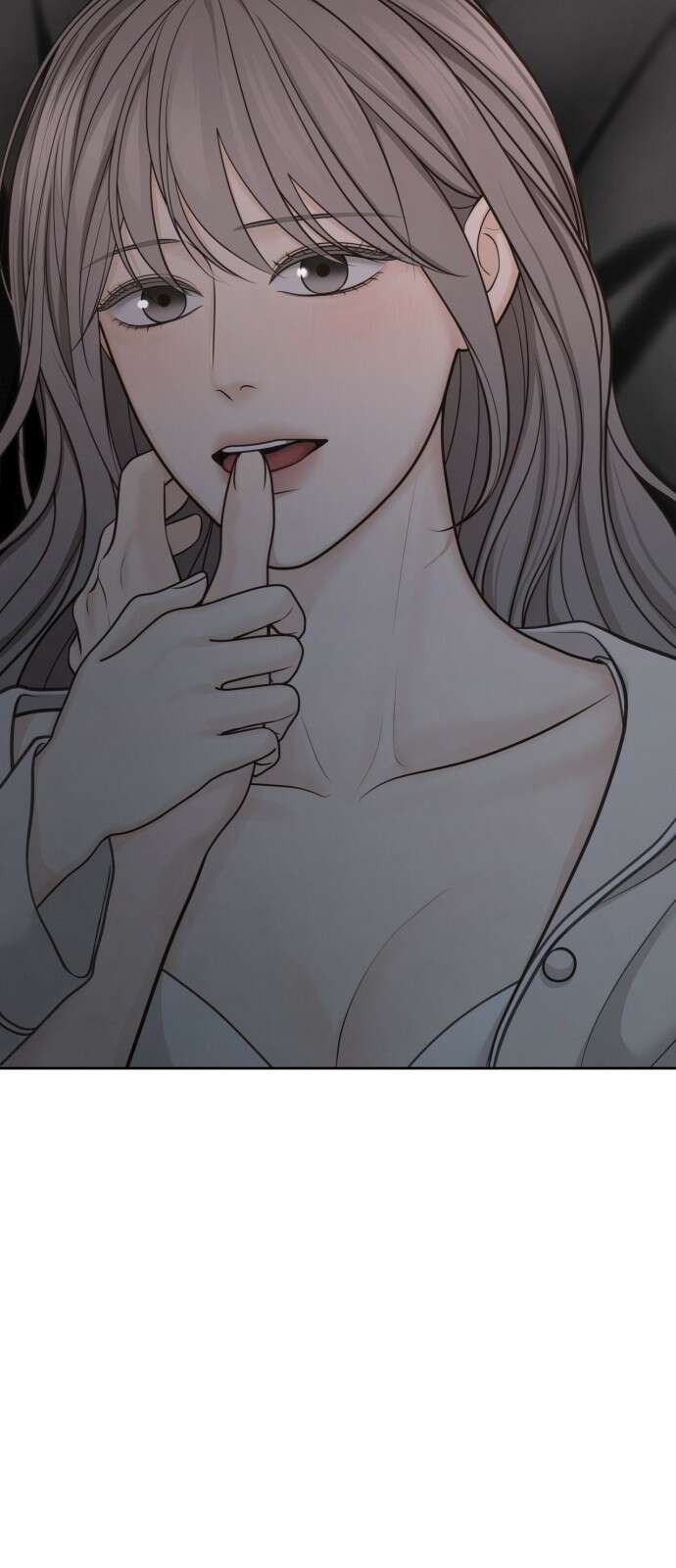 온리호프 42화 5