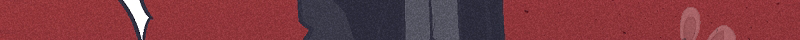 폭풍의 언덕 5화 40