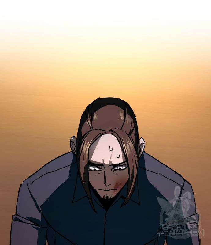 입학용병 146화 57