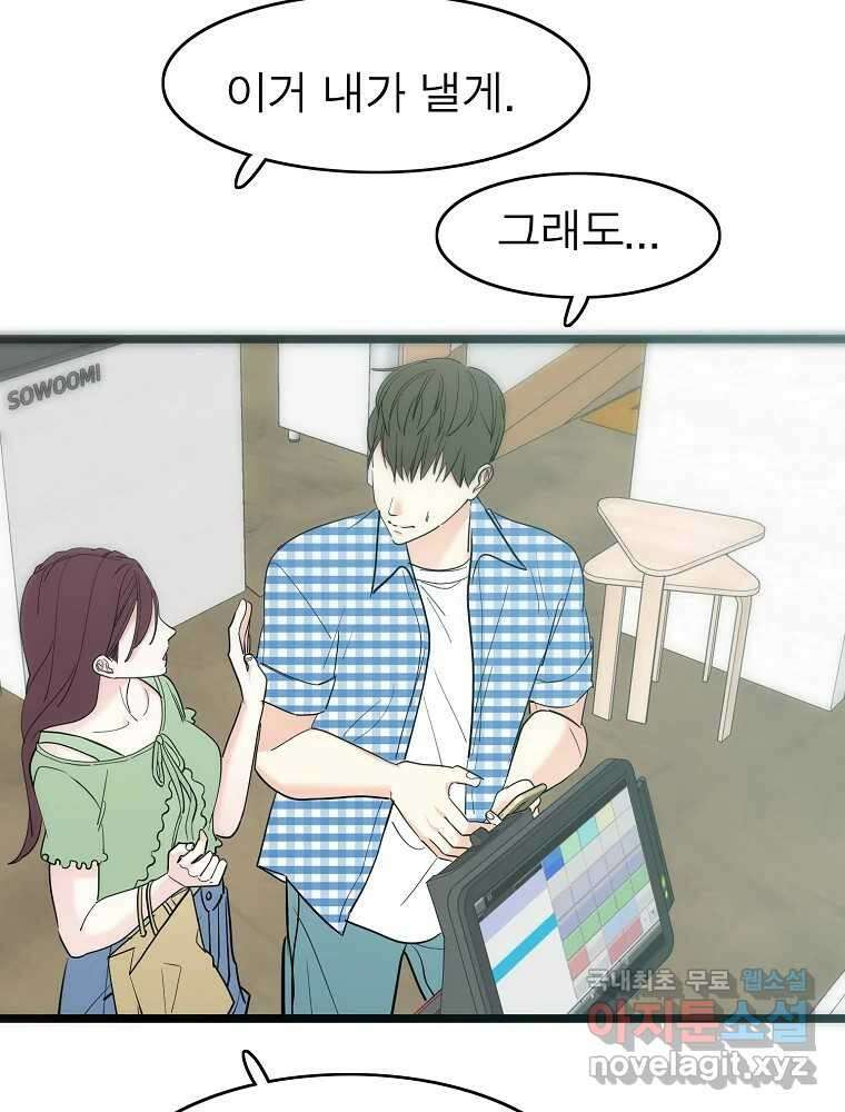 여름엔 비 60화 18