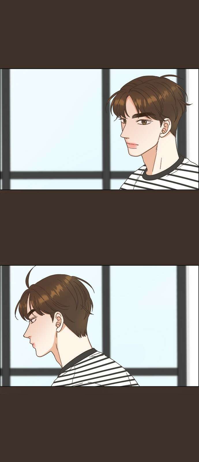 유사연애 29화 1