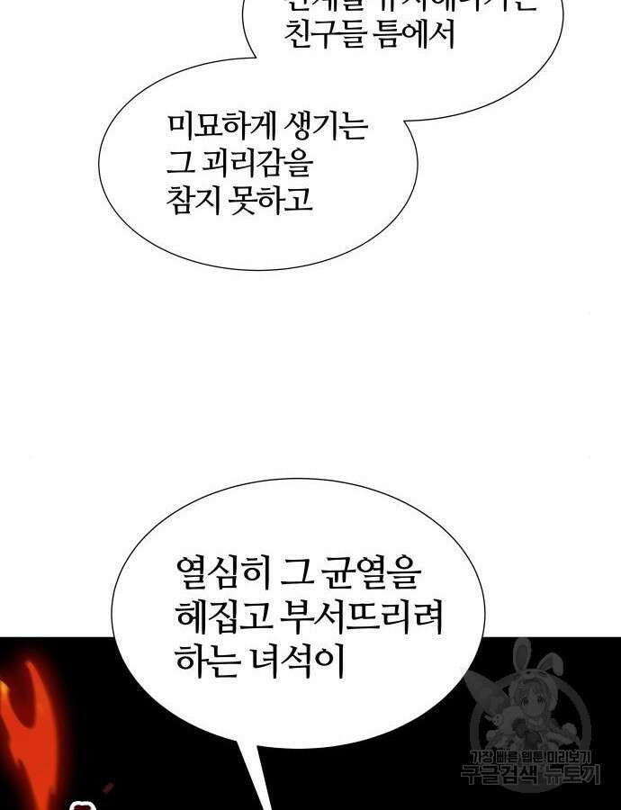 신의 탑 3부 164화 18