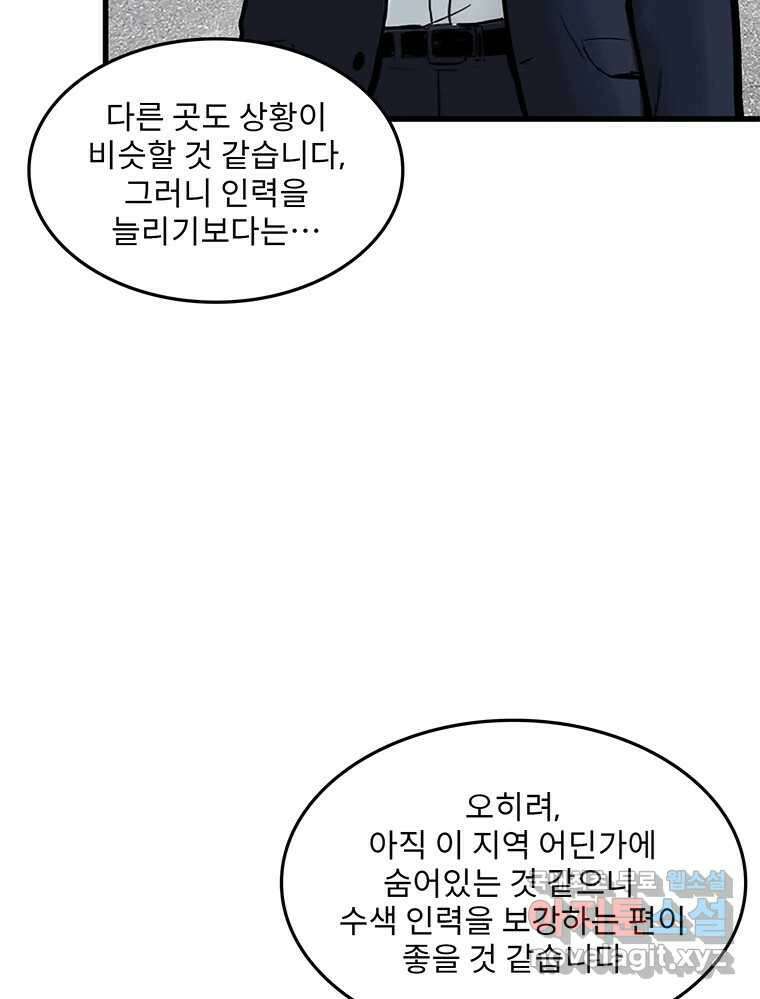 26번째 살인 제68화 20