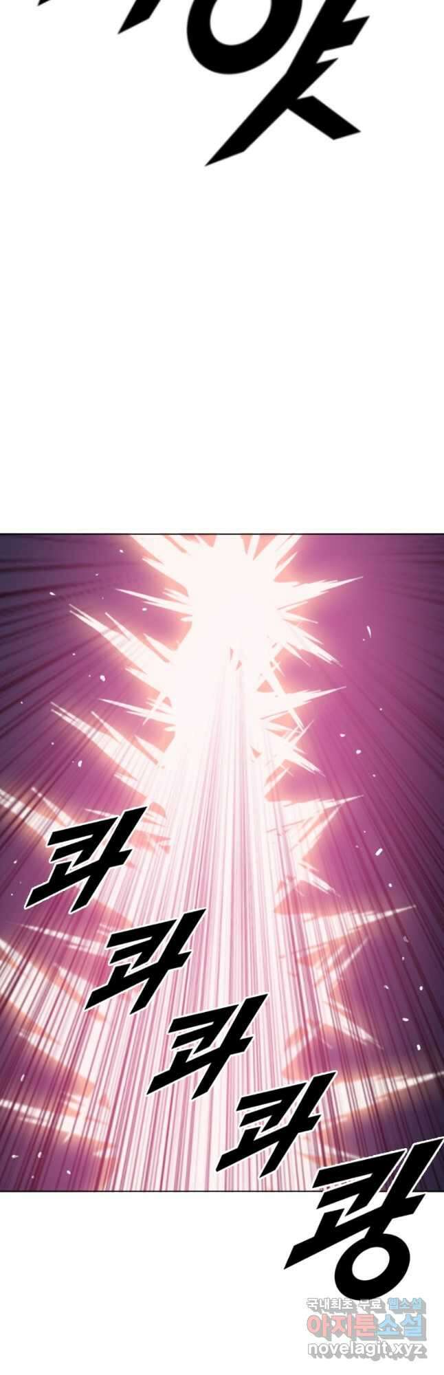 다른 세계에서 주워왔습니다 195화 51