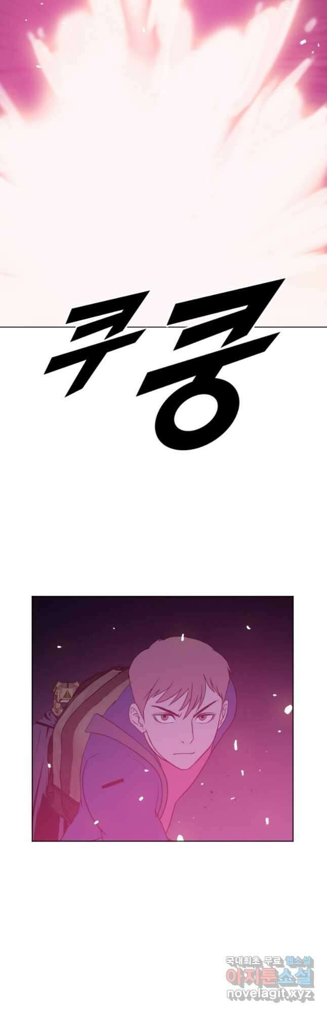 다른 세계에서 주워왔습니다 195화 53