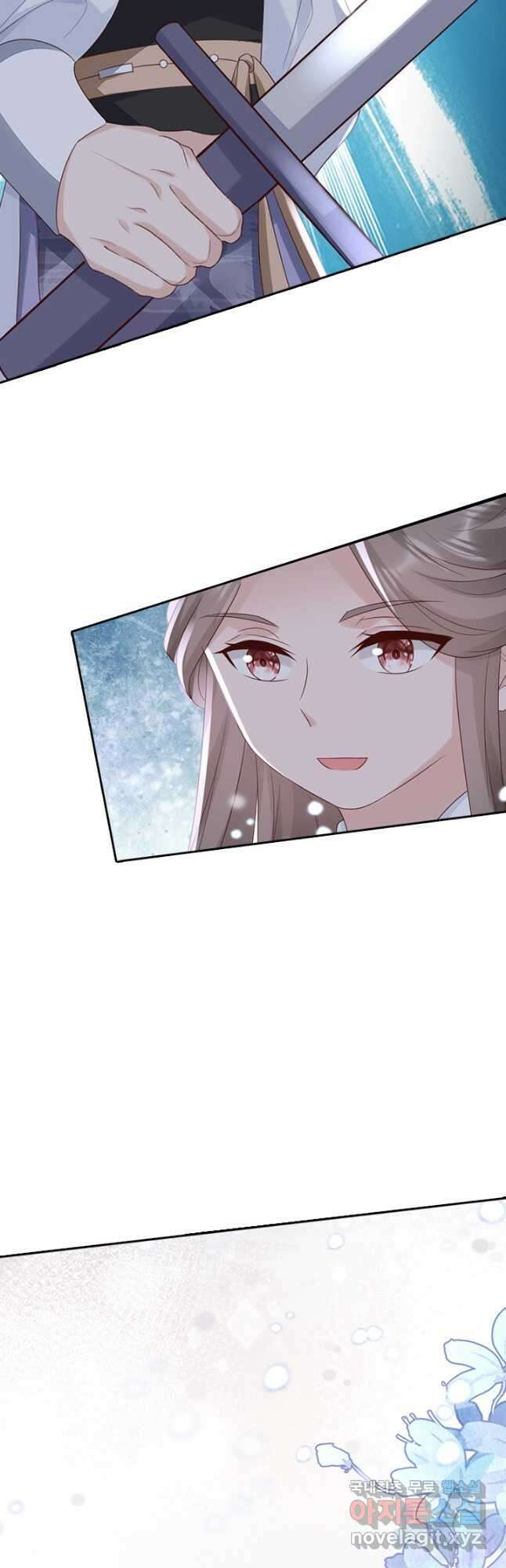 나보고 개과천선하라고 72화 10
