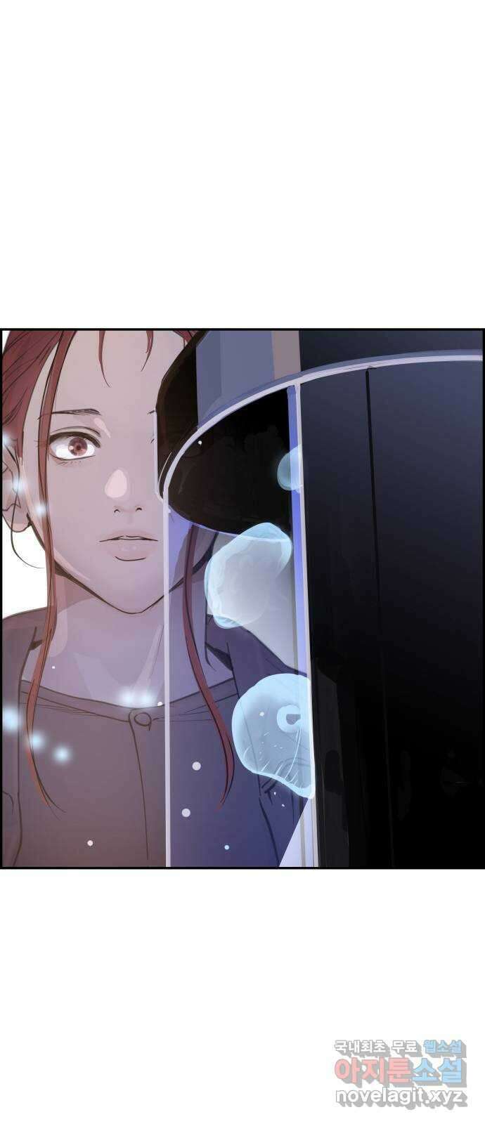 인생영화 35화 추억 48