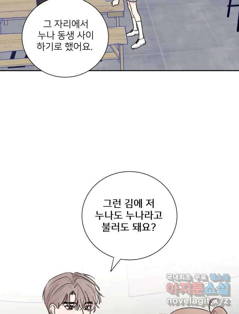 내 남자의 청첩장 13화 13