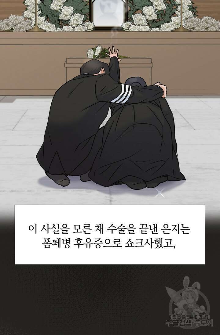만렙 닥터 리턴즈 5화 4