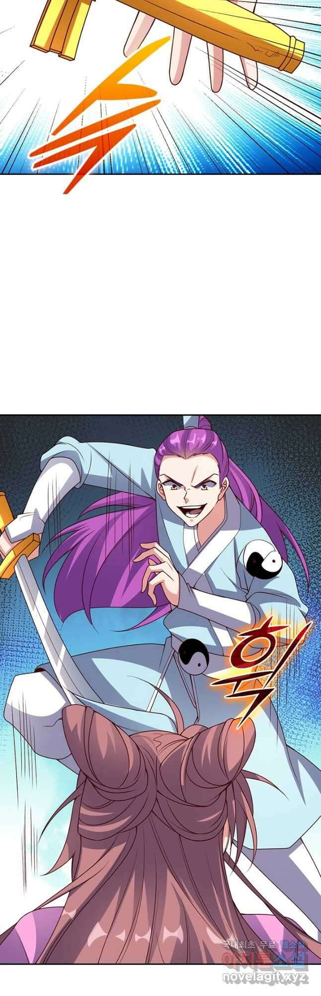 선무제존 317화 16