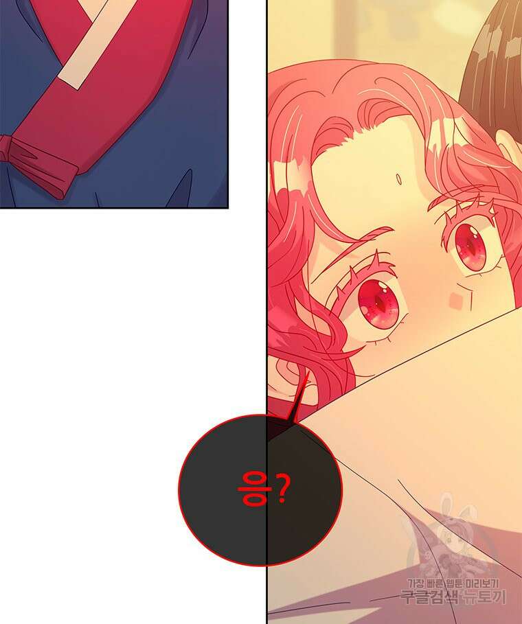 원님의 마법사 29화 27