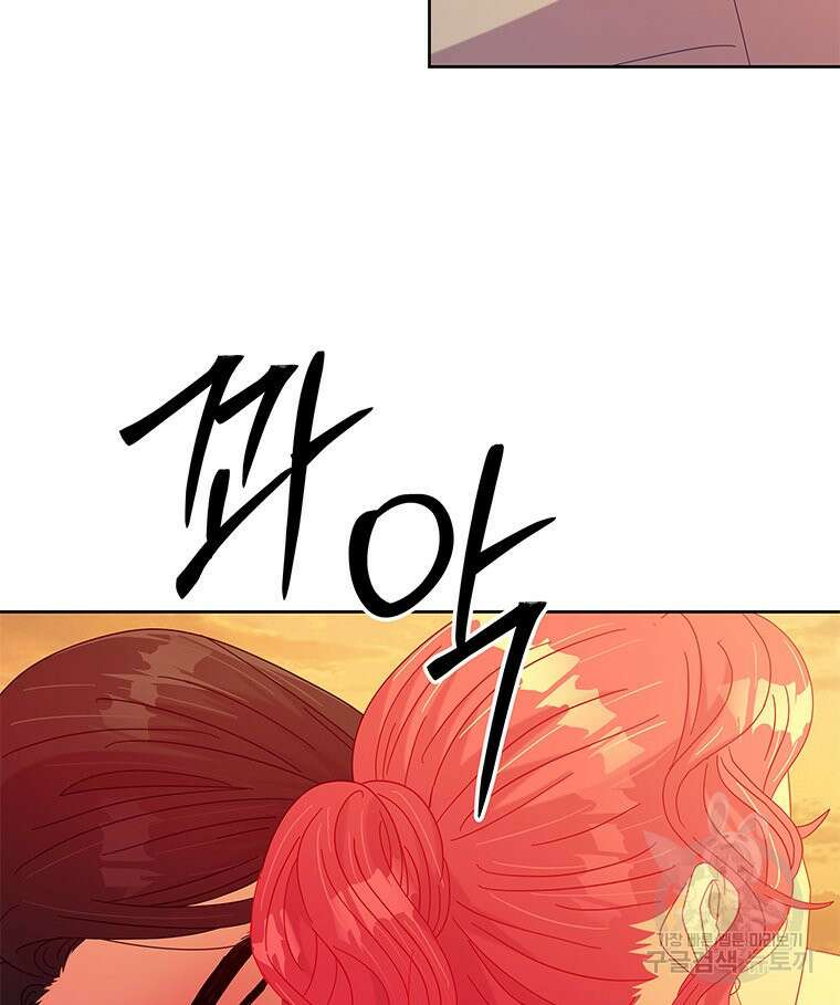 원님의 마법사 29화 28