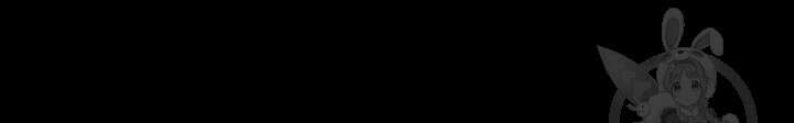 타임리스 27화 84