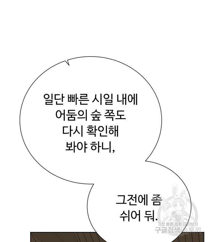 던전 씹어먹는 아티팩트 130화 77