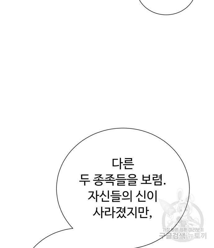 던전 씹어먹는 아티팩트 130화 125