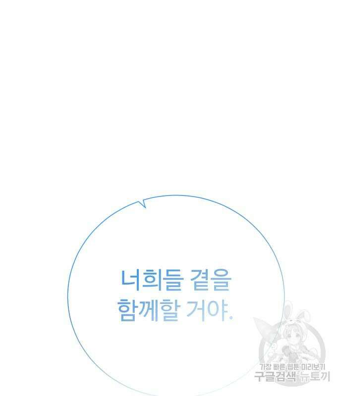 던전 씹어먹는 아티팩트 130화 132