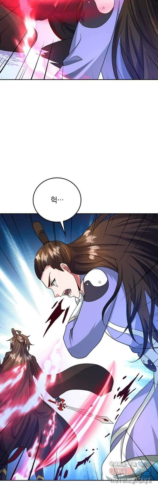 선무제존 318화 2