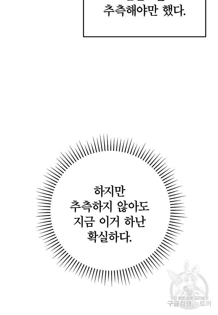 망겜 속에 갇혔다 4화 16