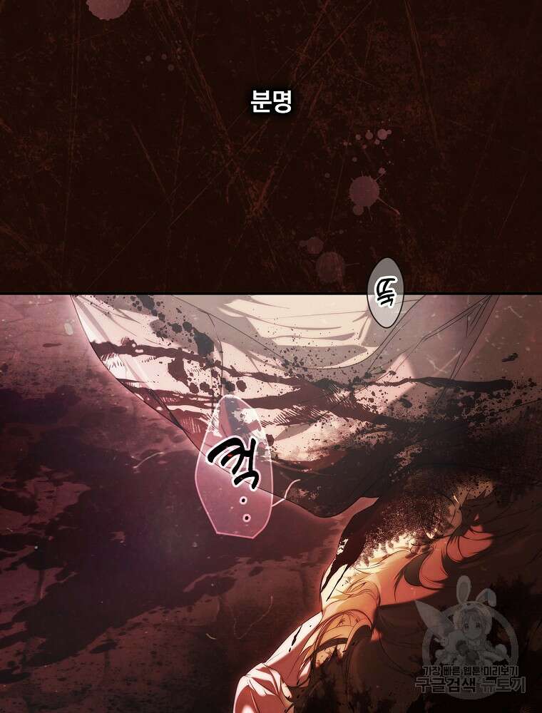 시크릿 레이디 88화 8