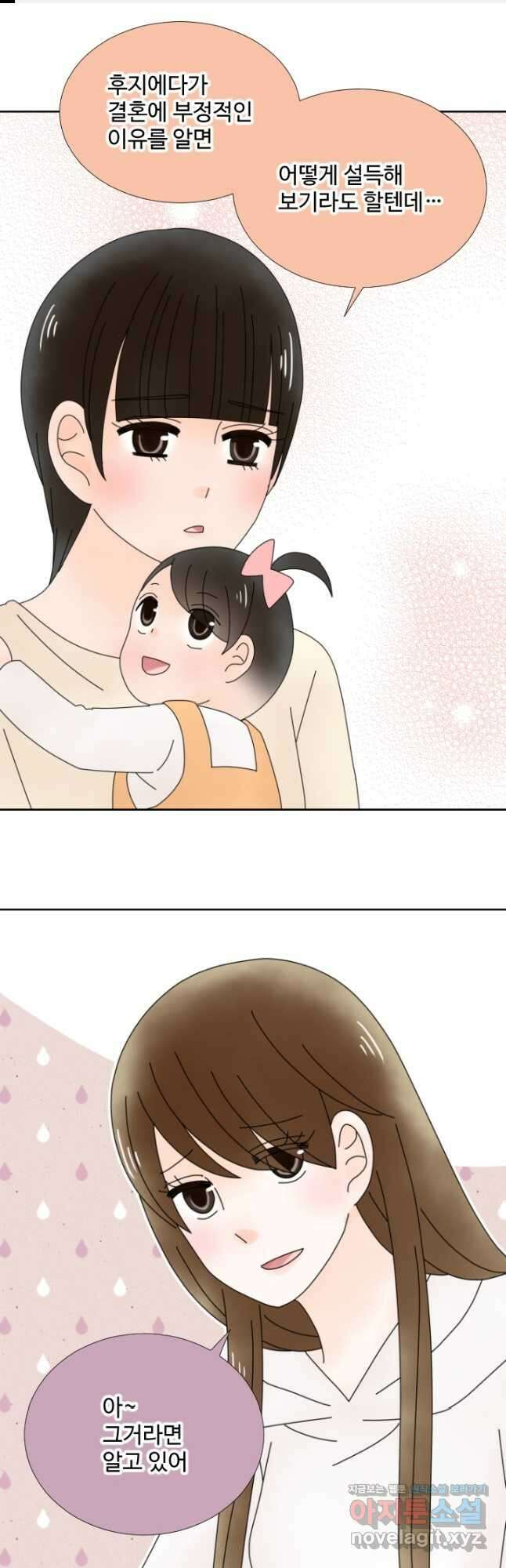 오늘 밤 어때? 180화 1