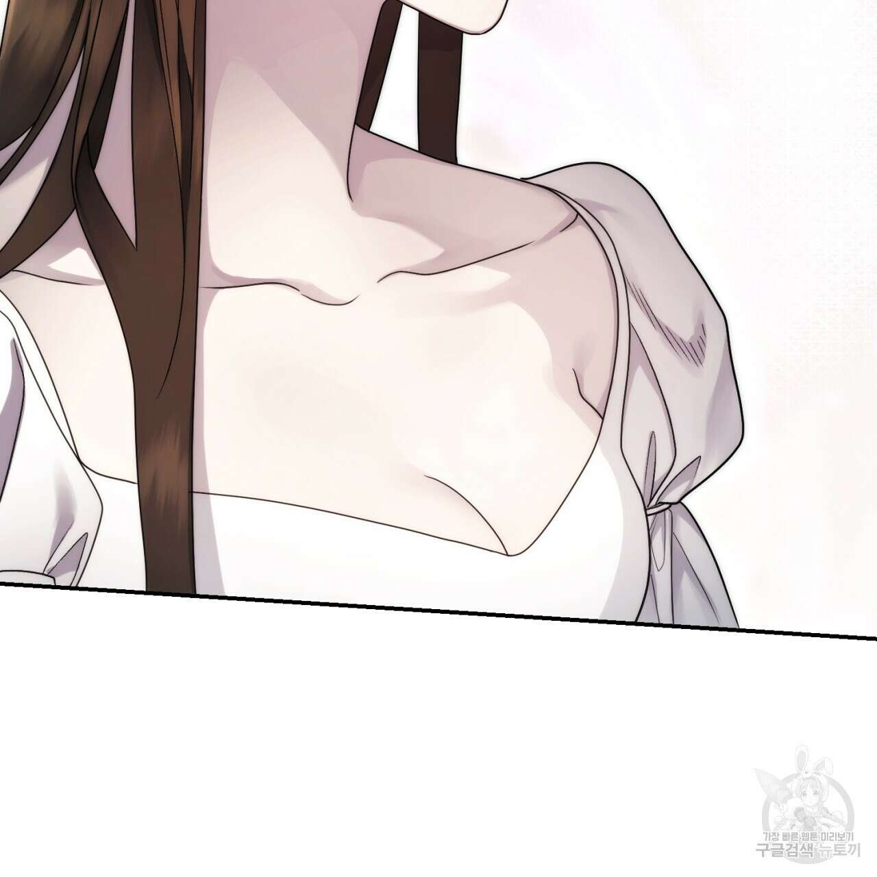 이스닐다 72화 26