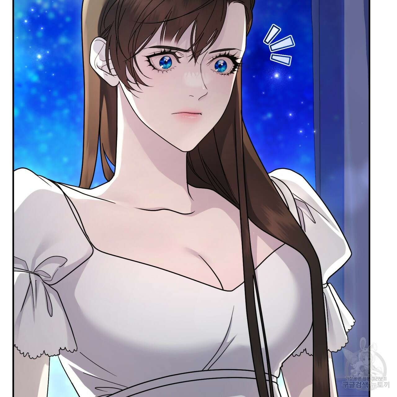 이스닐다 72화 34