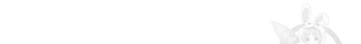 밤은 두 개의 이름을 가지고 있다 8화 7