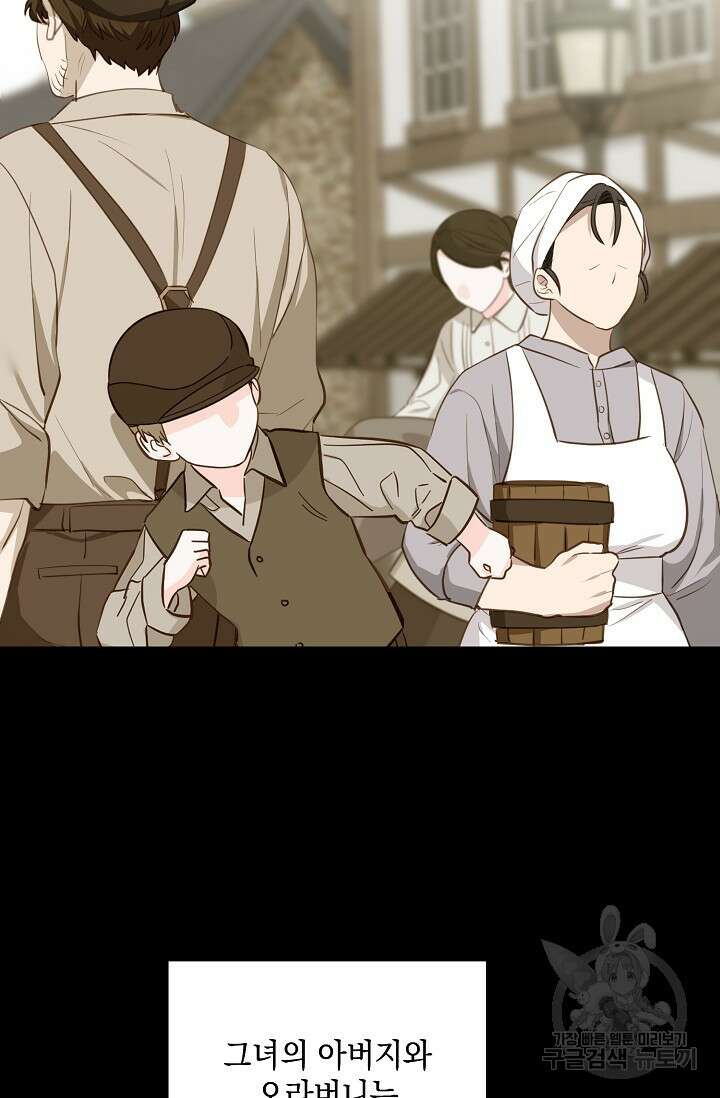밤은 두 개의 이름을 가지고 있다 20화 2