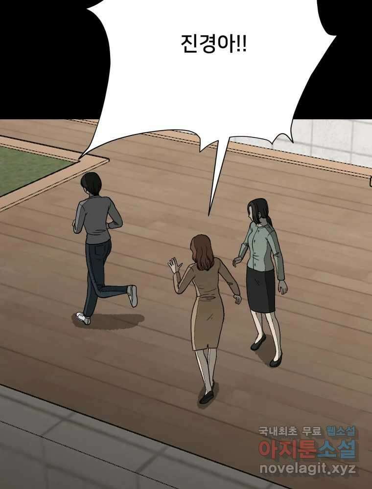 하드오피스 87화 전염 18