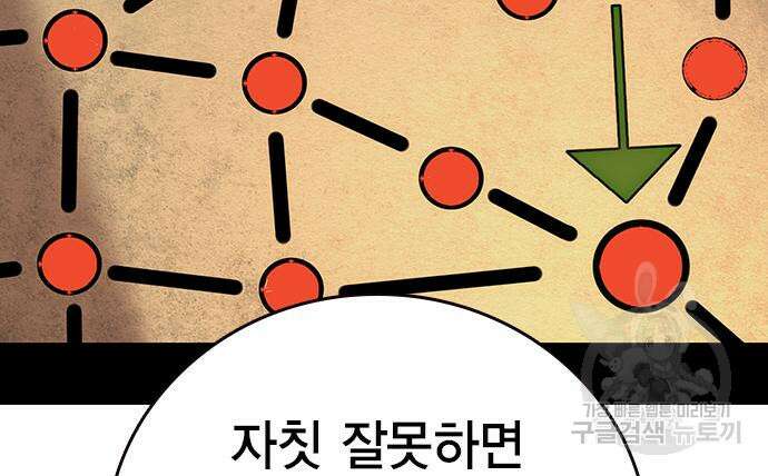왕게임 55화 32