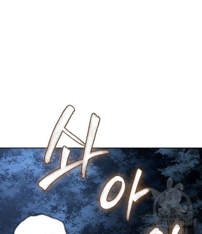나노마신 166화 28
