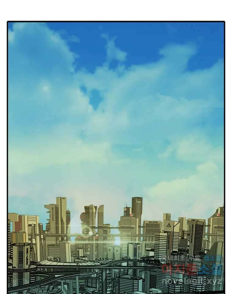 고스트 터미널 61화 23