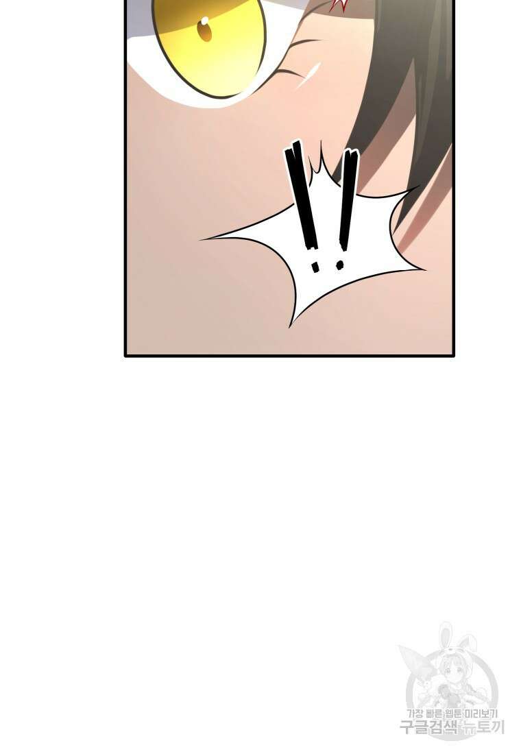 정령왕 엘퀴네스 256화 29