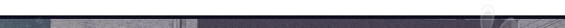 폭풍의 언덕 13화 40