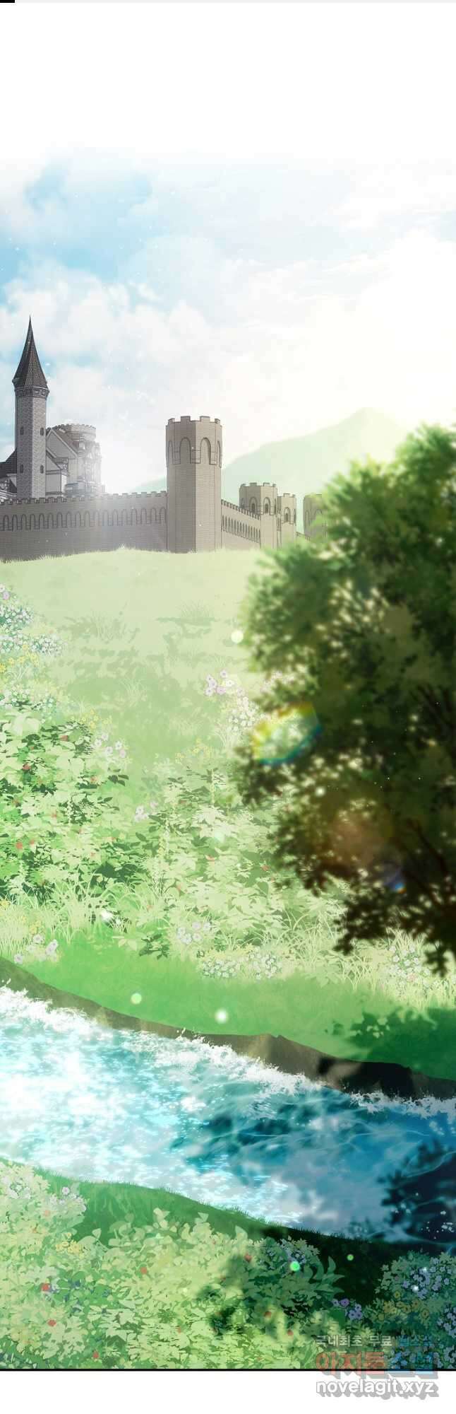 결혼 장사 95화 ( 본편 완결 ) 1