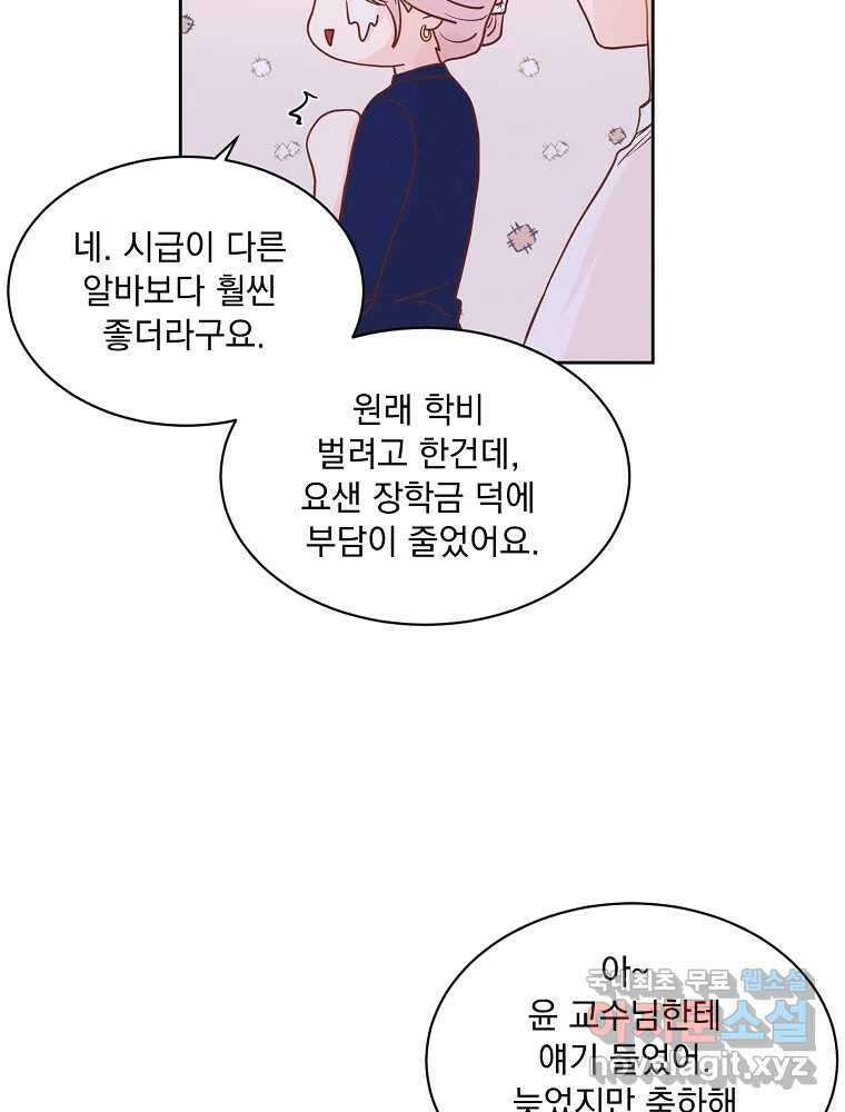 화양연화 36화 인식 7