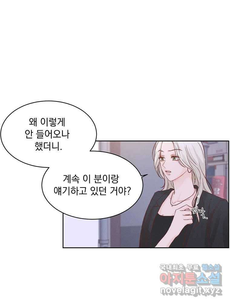 화양연화 36화 인식 20