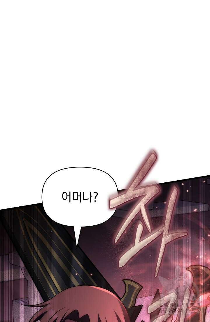 죄송한데 제가 일반인이라서요 29화 67