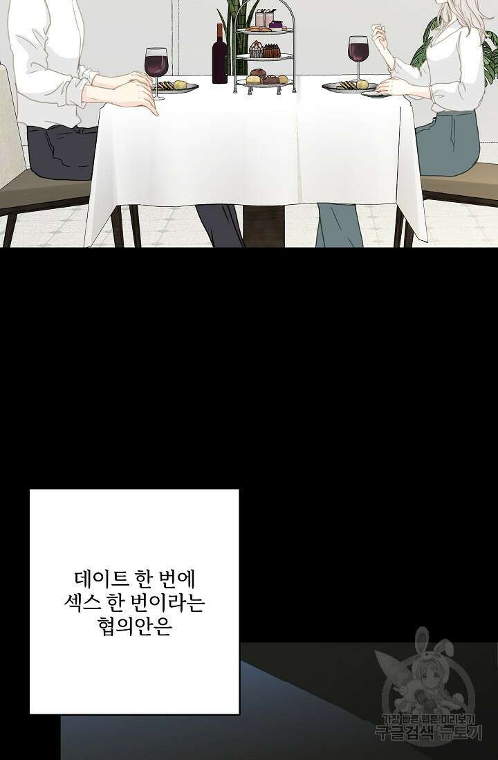 다섯 번째 친구 15화 4