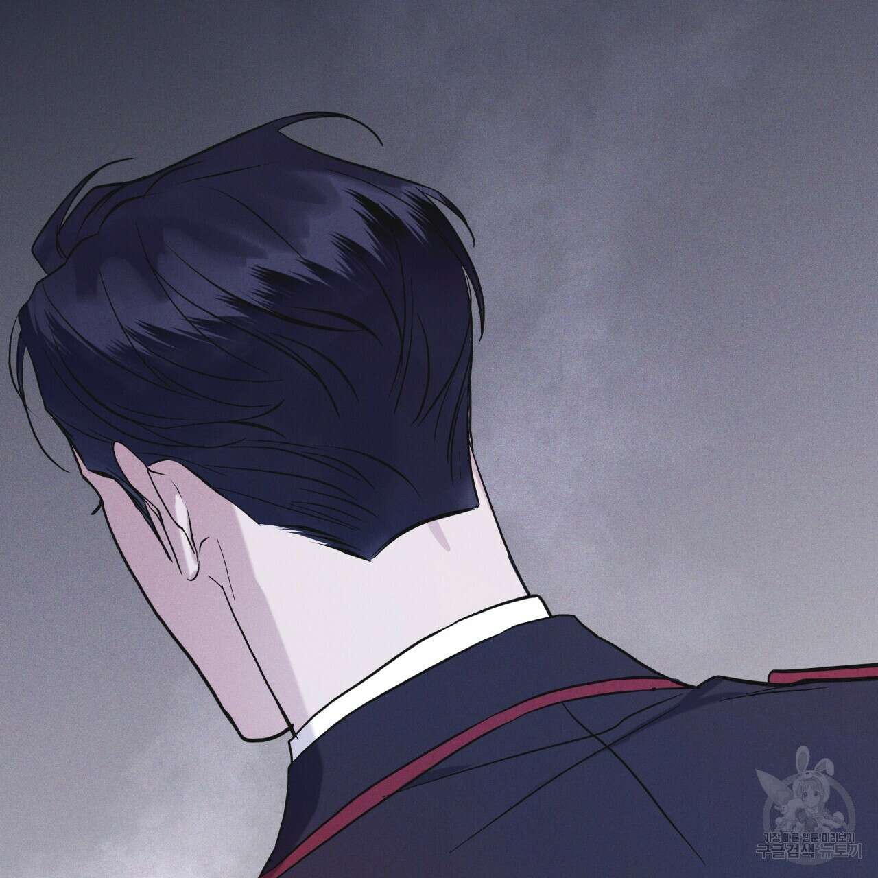 레인보우 시티 32화 7