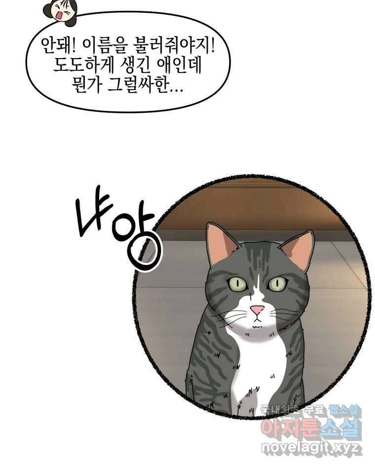 뱀파이어님의 대리식사 168화 우리 집에 가자 - 엄청 달달한 초당옥수수 크로플 14