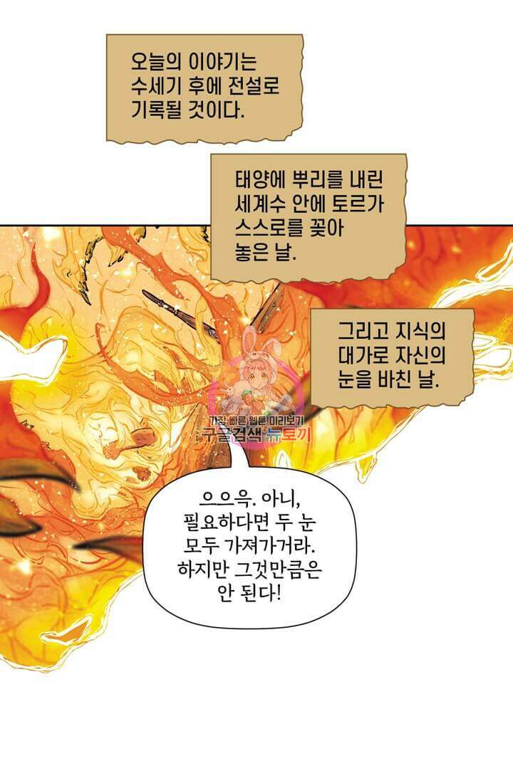 토르 145화 1